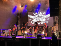 Bike_Rock_Festival_Limberg_2024_Samstag_eigene11