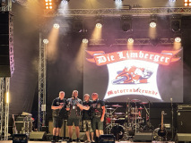 Bike_Rock_Festival_Limberg_2024_Samstag_eigene12