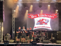 Bike_Rock_Festival_Limberg_2024_Samstag_eigene13