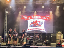 Bike_Rock_Festival_Limberg_2024_Samstag_eigene14