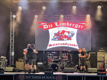 Bike_Rock_Festival_Limberg_2024_Samstag_eigene15