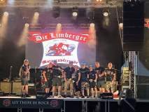 Bike_Rock_Festival_Limberg_2024_Samstag_eigene16