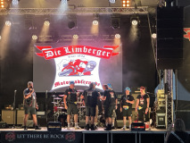 Bike_Rock_Festival_Limberg_2024_Samstag_eigene17