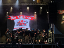 Bike_Rock_Festival_Limberg_2024_Samstag_eigene18