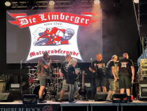 Bike_Rock_Festival_Limberg_2024_Samstag_eigene19