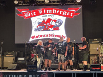 Bike_Rock_Festival_Limberg_2024_Samstag_eigene20