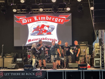 Bike_Rock_Festival_Limberg_2024_Samstag_eigene21