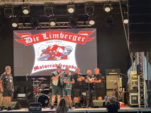 Bike_Rock_Festival_Limberg_2024_Samstag_eigene22