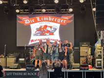 Bike_Rock_Festival_Limberg_2024_Samstag_eigene23