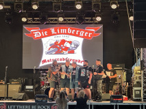 Bike_Rock_Festival_Limberg_2024_Samstag_eigene24