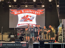 Bike_Rock_Festival_Limberg_2024_Samstag_eigene25