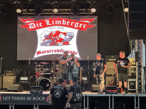 Bike_Rock_Festival_Limberg_2024_Samstag_eigene26
