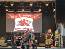 Bike_Rock_Festival_Limberg_2024_Samstag_eigene27