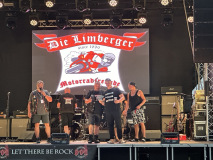 Bike_Rock_Festival_Limberg_2024_Samstag_eigene28