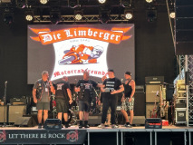 Bike_Rock_Festival_Limberg_2024_Samstag_eigene29