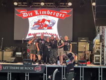 Bike_Rock_Festival_Limberg_2024_Samstag_eigene30
