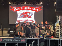 Bike_Rock_Festival_Limberg_2024_Samstag_eigene31