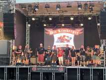 Bike_Rock_Festival_Limberg_2024_Samstag_eigene33