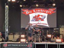Bike_Rock_Festival_Limberg_2024_Samstag_eigene34