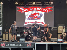 Bike_Rock_Festival_Limberg_2024_Samstag_eigene35