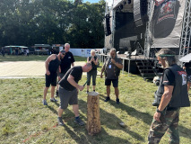 Bike_Rock_Festival_Limberg_2024_Samstag_eigene38
