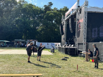 Bike_Rock_Festival_Limberg_2024_Samstag_eigene39