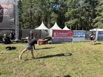 Bike_Rock_Festival_Limberg_2024_Samstag_eigene40
