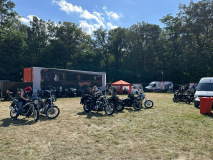 Bike_Rock_Festival_Limberg_2024_Samstag_eigene41