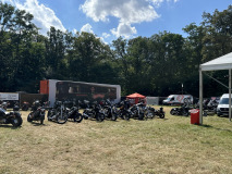 Bike_Rock_Festival_Limberg_2024_Samstag_eigene42