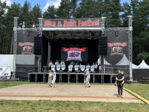 Bike_Rock_Festival_Limberg_2024_Samstag_eigene43