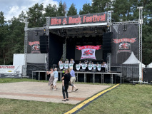 Bike_Rock_Festival_Limberg_2024_Samstag_eigene44