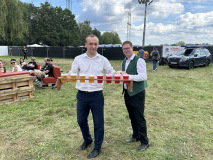 Bike_Rock_Festival_Limberg_2024_Samstag_eigene45