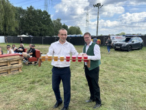 Bike_Rock_Festival_Limberg_2024_Samstag_eigene46