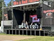 Bike_Rock_Festival_Limberg_2024_Samstag_eigene47