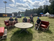 Bike_Rock_Festival_Limberg_2024_Samstag_eigene49