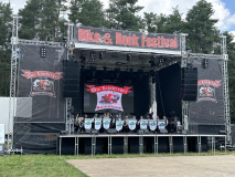 Bike_Rock_Festival_Limberg_2024_Samstag_eigene52