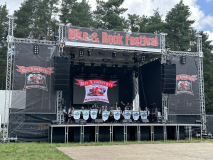 Bike_Rock_Festival_Limberg_2024_Samstag_eigene53