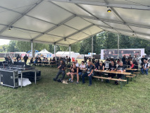 Bike_Rock_Festival_Limberg_2024_Samstag_eigene54