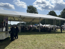 Bike_Rock_Festival_Limberg_2024_Samstag_eigene55