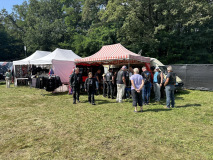 Bike_Rock_Festival_Limberg_2024_Samstag_eigene56