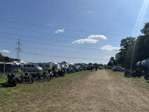 Bike_Rock_Festival_Limberg_2024_Samstag_eigene58