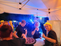 Bike_Rock_Festival_Limberg_2024_Samstag_eigene59