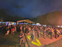 Bike_Rock_Festival_Limberg_2024_Samstag_eigene60