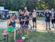 Bike_Rock_Festival_Limberg_2024_Samstag_eigene61