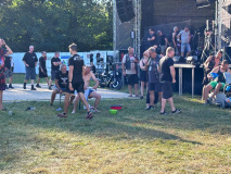 Bike_Rock_Festival_Limberg_2024_Samstag_eigene62