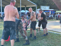 Bike_Rock_Festival_Limberg_2024_Samstag_eigene63