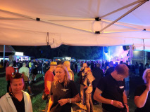Bike_Rock_Festival_Limberg_2024_Samstag_eigene65