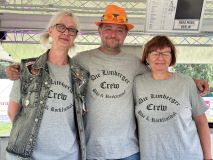 Bike_Rock_Festival_Limberg_2024_Samstag_eigene66