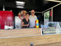 Bike_Rock_Festival_Limberg_2024_Samstag_eigene67
