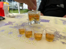 Bike_Rock_Festival_Limberg_2024_Samstag_eigene68